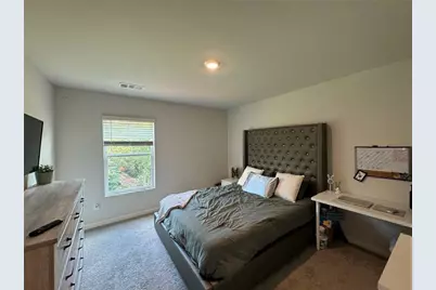 739 Highgrove Circle, Dallas, GA 30157 - Photo 50