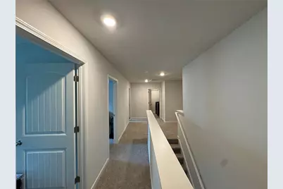 739 Highgrove Circle, Dallas, GA 30157 - Photo 32