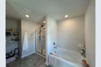 739 Highgrove Circle, Dallas, GA 30157 - Photo 44
