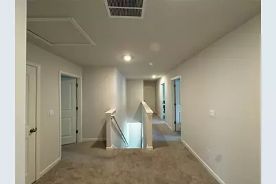 739 Highgrove Circle, Dallas, GA 30157 - Photo 34
