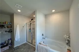 739 HighGrove Wy, Dallas, GA 30157 - Photo 16