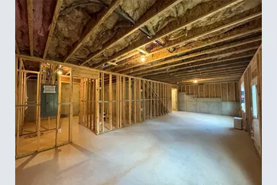 739 Highgrove Circle, Dallas, GA 30157 - Photo 66