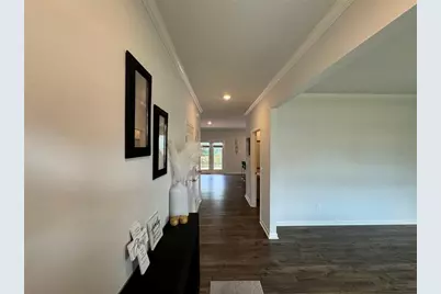 739 Highgrove Circle, Dallas, GA 30157 - Photo 6