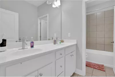 512 Via Secco Lane, Suwanee, GA 30024 - Photo 18