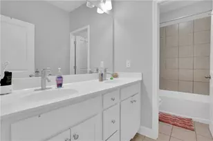 512 Via Secco Ln, Suwanee, GA 30024 - Photo 18