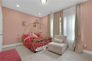 512 Via Secco Ln, Suwanee, GA 30024 - Photo 32