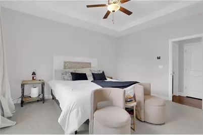 512 Via Secco Lane, Suwanee, GA 30024 - Photo 26