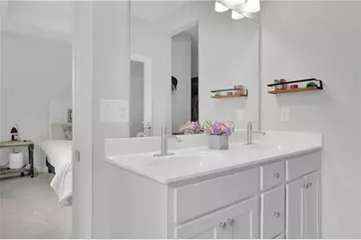 512 Via Secco Lane, Suwanee, GA 30024 - Photo 28