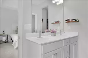 512 Via Secco Ln, Suwanee, GA 30024 - Photo 28