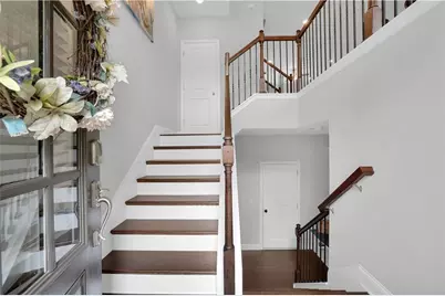 512 Via Secco Lane, Suwanee, GA 30024 - Photo 4