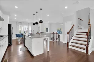 512 Via Secco Ln, Suwanee, GA 30024 - Photo 10