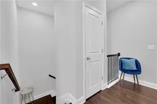 512 Via Secco Ln, Suwanee, GA 30024 - Photo 22