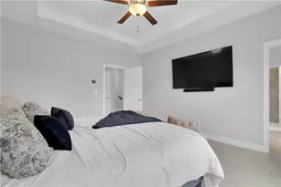 512 Via Secco Ln, Suwanee, GA 30024 - Photo 26
