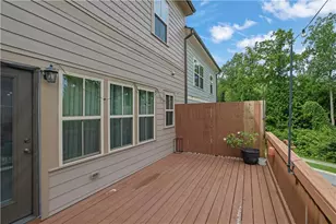 512 Via Secco Ln, Suwanee, GA 30024 - Photo 36