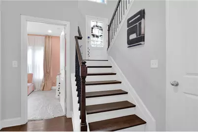 512 Via Secco Lane, Suwanee, GA 30024 - Photo 32