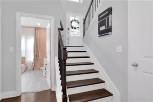 512 Via Secco Ln, Suwanee, GA 30024 - Photo 32