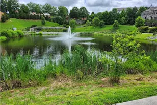 512 Via Secco Ln, Suwanee, GA 30024 - Photo 40