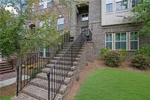 512 Via Secco Ln, Suwanee, GA 30024 - Photo 2