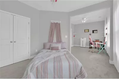 512 Via Secco Lane, Suwanee, GA 30024 - Photo 20