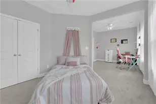 512 Via Secco Ln, Suwanee, GA 30024 - Photo 20