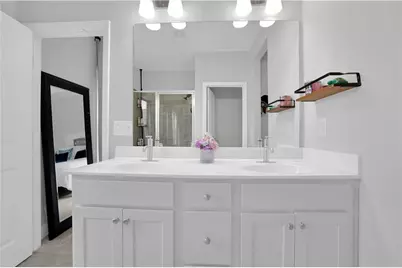 512 Via Secco Lane, Suwanee, GA 30024 - Photo 30