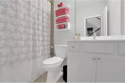 512 Via Secco Lane, Suwanee, GA 30024 - Photo 34