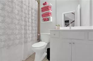 512 Via Secco Ln, Suwanee, GA 30024 - Photo 34