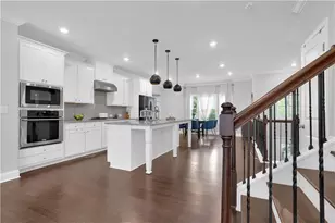 512 Via Secco Ln, Suwanee, GA 30024 - Photo 12