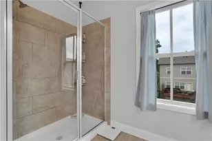 512 Via Secco Ln, Suwanee, GA 30024 - Photo 28