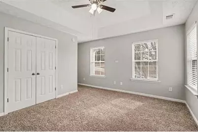 4108 Robin Circle, Atlanta, GA 30349 - Photo 6