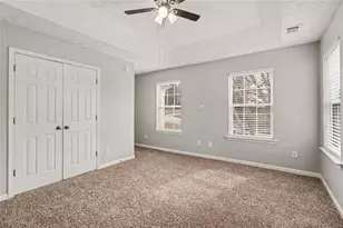 4108 Robin Cir, Atlanta, GA 30349 - Photo 6