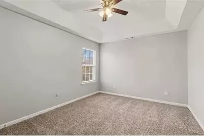 4108 Robin Circle, Atlanta, GA 30349 - Photo 4