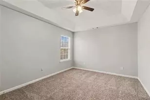 4108 Robin Cir, Atlanta, GA 30349 - Photo 4