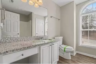 4108 Robin Circle, Atlanta, GA 30349 - Photo 2