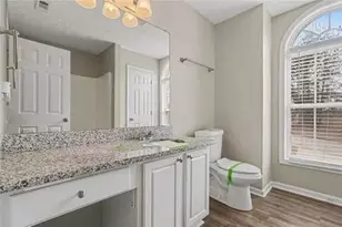 4108 Robin Cir, Atlanta, GA 30349 - Photo 2