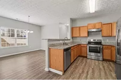 4108 Robin Circle, Atlanta, GA 30349 - Photo 8