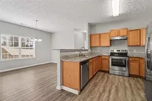 4108 Robin Cir, Atlanta, GA 30349 - Photo 8