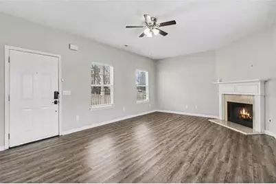4108 Robin Circle, Atlanta, GA 30349 - Photo 6