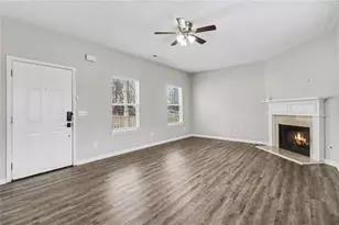 4108 Robin Cir, Atlanta, GA 30349 - Photo 6