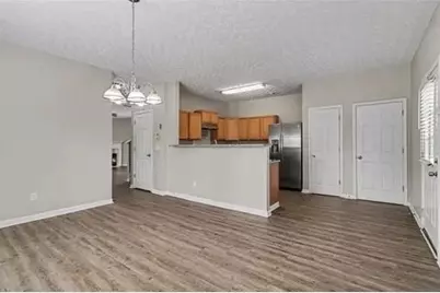 4108 Robin Circle, Atlanta, GA 30349 - Photo 1