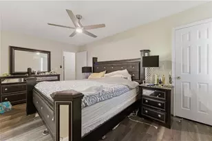 7237 Crestside Dr, Austell, GA 30168 - Photo 16