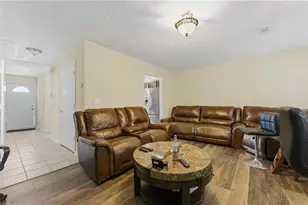 7237 Crestside Dr, Austell, GA 30168 - Photo 8