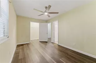 7237 Crestside Dr, Austell, GA 30168 - Photo 12