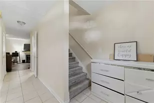 7237 Crestside Dr, Austell, GA 30168 - Photo 2