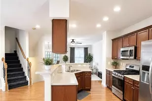 3439 Latitude Cove, Alpharetta, GA 30004 - Photo 6