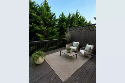 3439 Latitude Cove, Alpharetta, GA 30004 - Photo 8