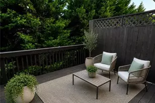 3439 Latitude Cove, Alpharetta, GA 30004 - Photo 8