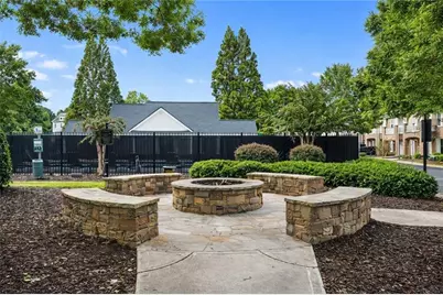 3439 Latitude Cove, Alpharetta, GA 30004 - Photo 20