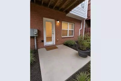3439 Latitude Cove, Alpharetta, GA 30004 - Photo 18