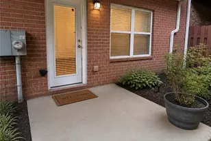 3439 Latitude Cove, Alpharetta, GA 30004 - Photo 18